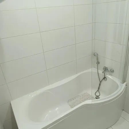 Cosy,central,modern Gem *